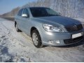 Продажа в городе Липецк, фото 6, Skoda