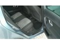 Skoda Fabia, 2009 в городе Псков, фото 2, стоимость: 335 000 руб.