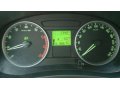 Skoda Fabia, 2009 в городе Псков, фото 5, стоимость: 335 000 руб.