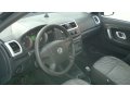 Skoda Fabia, 2009 в городе Псков, фото 8, стоимость: 335 000 руб.