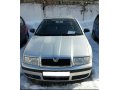 Skoda Octavia 2004 в городе Москва, фото 1, Московская область