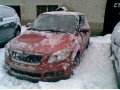 Skoda Fabia в городе Москва, фото 1, Московская область