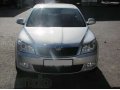 Продам Skoda Octavia А5 2010 в городе Екатеринбург, фото 1, Свердловская область