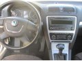 Продам Skoda Octavia А5 2010 в городе Екатеринбург, фото 2, стоимость: 650 000 руб.