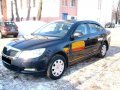 Шкода Октавиа в городе Северодвинск, фото 3, Skoda