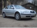 Продаю Skoda Octavia в городе Самара, фото 1, Самарская область