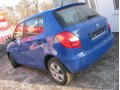 Продаю, Skoda Fabia, 2009г. (возможен кредит) в городе Саратов, фото 3, Skoda