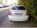 Skoda Octavia 2010 в городе Сургут, фото 4, Ханты-Мансийский автономный округ