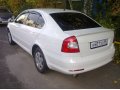 Skoda Octavia 2010 в городе Сургут, фото 5, стоимость: 640 000 руб.