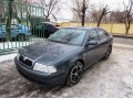 Skoda Octavia, 2010 в городе Москва, фото 1, Московская область