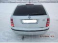 Продам Шкода Фабия в городе Новый Уренгой, фото 6, Skoda