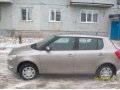 Продам авто в городе Белово, фото 1, Кемеровская область