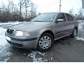 Skoda Octavia I Tour (1U)В отличном состоянии в городе Москва, фото 1, Московская область