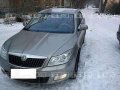 Продам авто Skoda Octavia в городе Екатеринбург, фото 1, Свердловская область