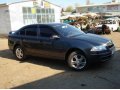 Skoda Octavia А5 в городе Каспийск, фото 2, стоимость: 500 000 руб.