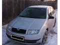 Срочно SKODA в городе Астрахань, фото 1, Астраханская область