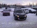 Продам Шкода Yeti в городе Екатеринбург, фото 1, Свердловская область