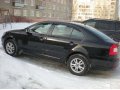 Продам Skoda Octavia в городе Соликамск, фото 1, Пермский край