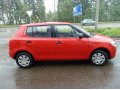 Шкода Фабия 2009г отличное состояние! в городе Балабаново, фото 3, Skoda