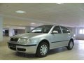 Продам Skoda Octavia в городе Вологда, фото 1, Вологодская область