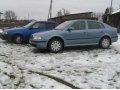 Skoda Octavia 2008 г.в. сборка - Чехия, отличное состояние в городе Вологда, фото 1, Вологодская область