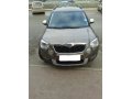 Skoda Yeti, 2010 в городе Астрахань, фото 2, стоимость: 850 000 руб.