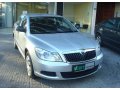 Skoda Octavia в городе Рязань, фото 1, Рязанская область