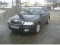 Skoda Octavia в городе Брянск, фото 1, Брянская область