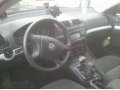 Skoda Octavia в городе Брянск, фото 2, стоимость: 465 000 руб.