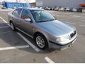 Skoda Oktavia 2003 1,6 АКПП в городе Красноярск, фото 1, Красноярский край