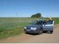 Skoda Octavia Tour в городе Соликамск, фото 1, Пермский край