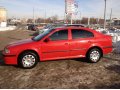 Skoda Octavia Tour 2008 в городе Казань, фото 3, Skoda