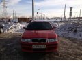 Skoda Octavia Tour 2008 в городе Казань, фото 4, Татарстан