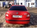 Skoda Octavia Tour 2008 в городе Казань, фото 5, стоимость: 355 000 руб.