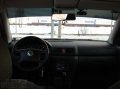 Skoda Octavia Tour 2008 в городе Казань, фото 6, Skoda