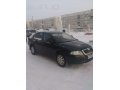 Skoda octavia A5 в городе Ноябрьск, фото 1, Ямало-Ненецкий автономный округ