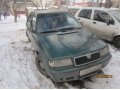 Skoda Felicia в городе Екатеринбург, фото 2, стоимость: 130 000 руб.