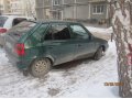 Skoda Felicia в городе Екатеринбург, фото 3, Skoda