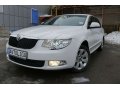 Skoda Superb, 2010 в городе Казань, фото 1, Татарстан