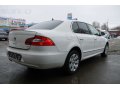 Skoda Superb, 2010 в городе Казань, фото 5, стоимость: 800 000 руб.