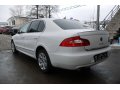 Skoda Superb, 2010 в городе Казань, фото 7, Татарстан