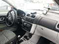 продам Skoda Fabia 2 2007г. 55000км. в городе Брянск, фото 1, Брянская область