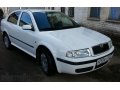 Продаю а/м Skoda октавия в городе Горячий Ключ, фото 1, Краснодарский край