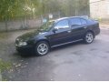 Продам Skoda Octavia 1,8 в городе Выборг, фото 1, Ленинградская область