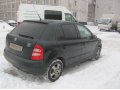 Продам Шкоду Фабиа в городе Екатеринбург, фото 6, Skoda