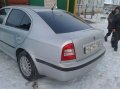 Продам Шкоду Актавия 2008 г. в городе Казань, фото 2, стоимость: 405 000 руб.