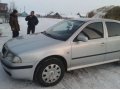 Продам Шкоду Актавия 2008 г. в городе Казань, фото 3, Skoda