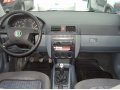 Продаю Skoda Fabia в городе Вологда, фото 2, стоимость: 250 000 руб.