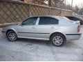 Продаю а/м skoda oktavia 2008 в хорошем состоянии в городе Казань, фото 2, стоимость: 350 000 руб.