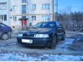 Шкода Октавия - 2004 г. в. дв 1.8л ,450 000 руб. в городе Нововоронеж, фото 2, стоимость: 420 000 руб.